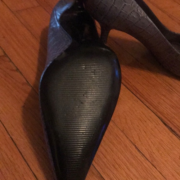 Lady heels - Picture 2 of 4